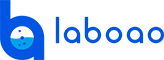 laboao logo