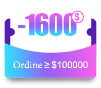 $50 coupon