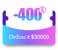 $200 coupon