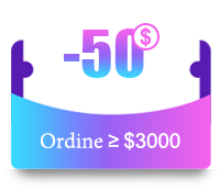$1600 coupon