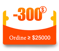 $500 coupon