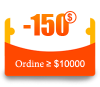 $1500 coupon