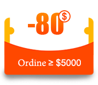 $2500 coupon