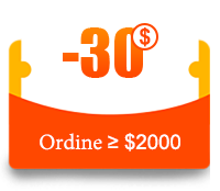 $2500 coupon