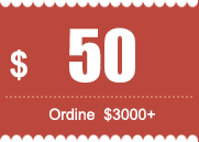 $50 coupon