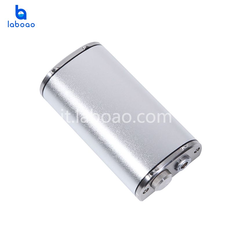 Misuratore di spessore del rivestimento serie CM30