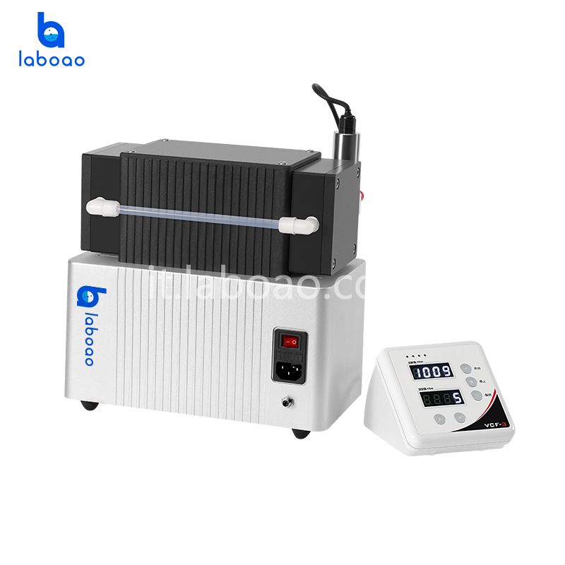 Pompa a membrana resistente alla corrosione